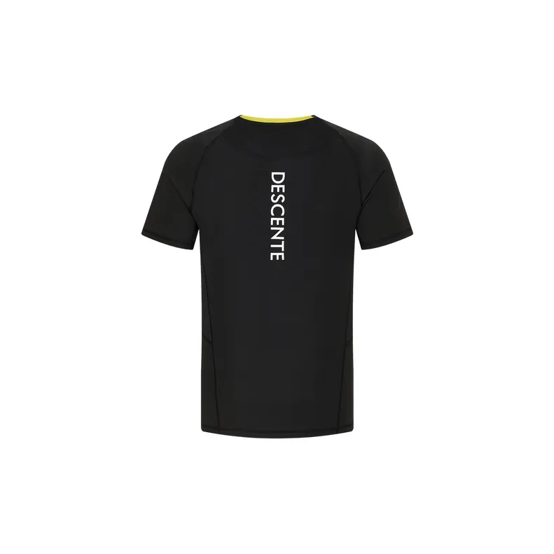 DESCENTE TRAINING T Shirt Men's-6