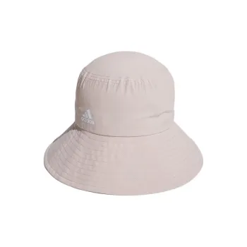 Adidas   Bucket Hats Women's Light Pink