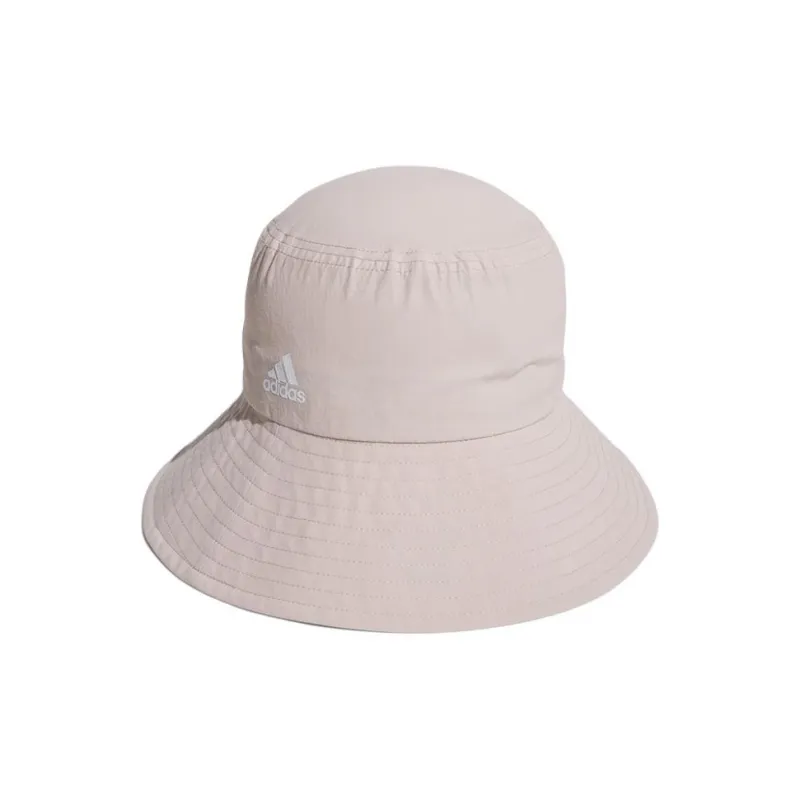 Adidas   Bucket Hats Women's Light Pink-0