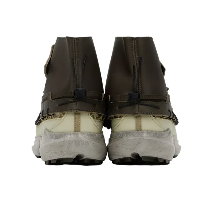 SALOMON X Ranra Skor Ranra Mesh Sneakers-2