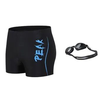 PEAK Swimming Equipment Sets