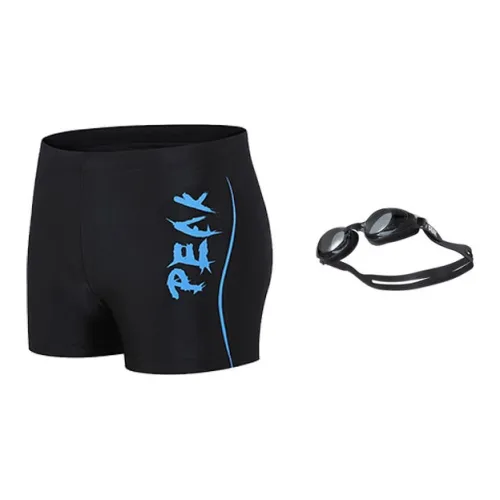 PEAK Swimming Equipment Sets