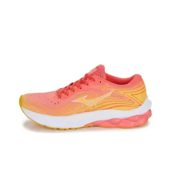 Wave Skyrise Women's Mizuno 5 'Dubarry Citrus' Women's