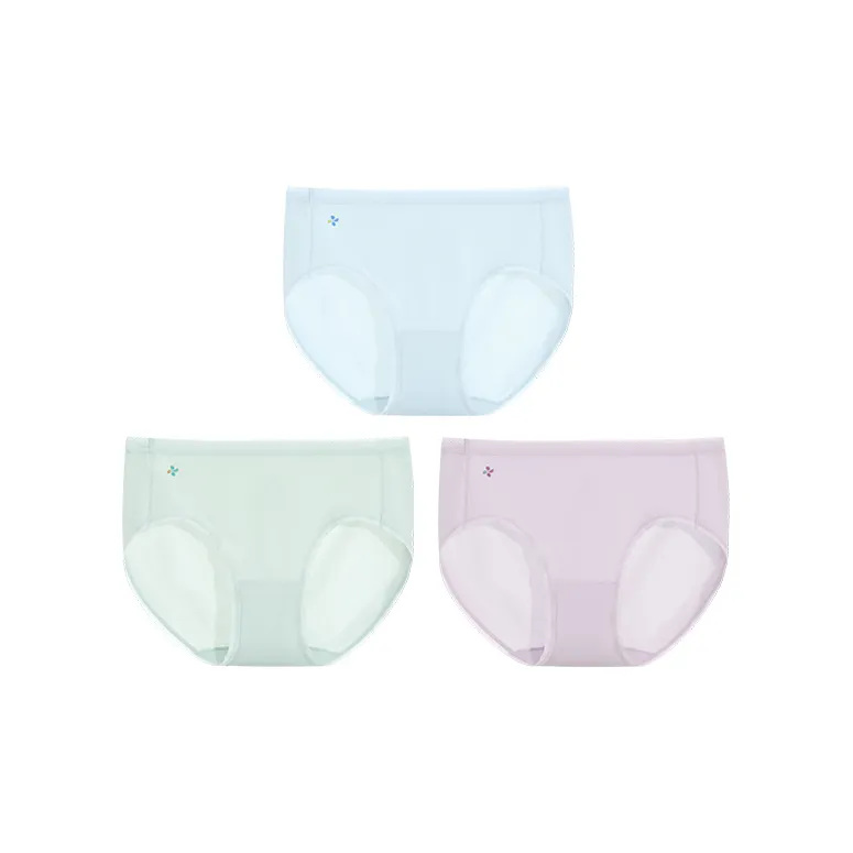 Ubras Women's Underpants-45