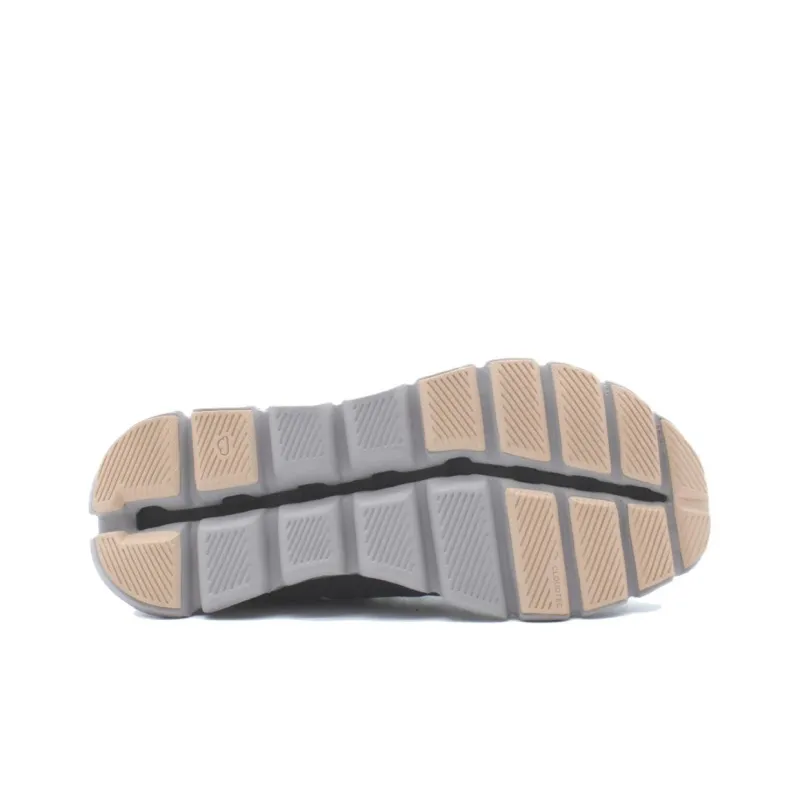 On Running Cloud X 3 IrOn Fade Women's-5