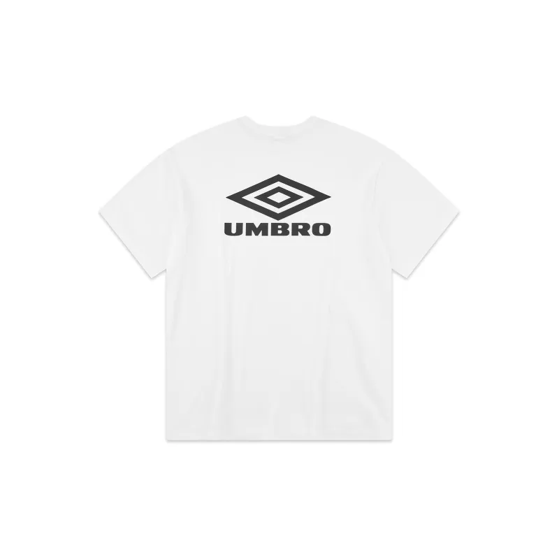Umbro Casual Sportswear Unisex-1