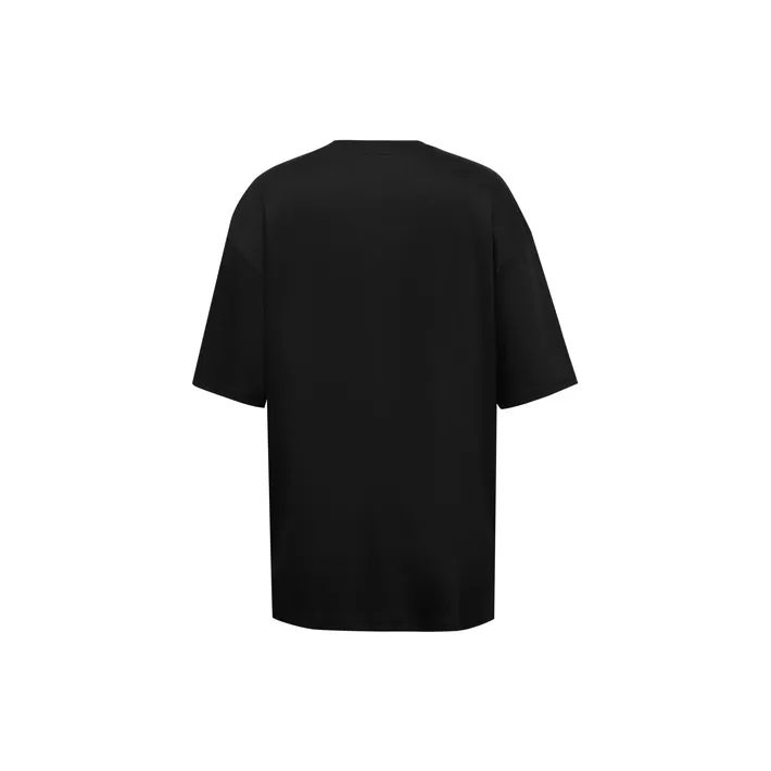 Brother Is Really Good T-Shirt Women's-5