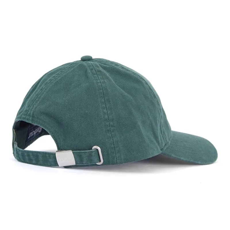 BARBOUR Cascade Sports Cap-3