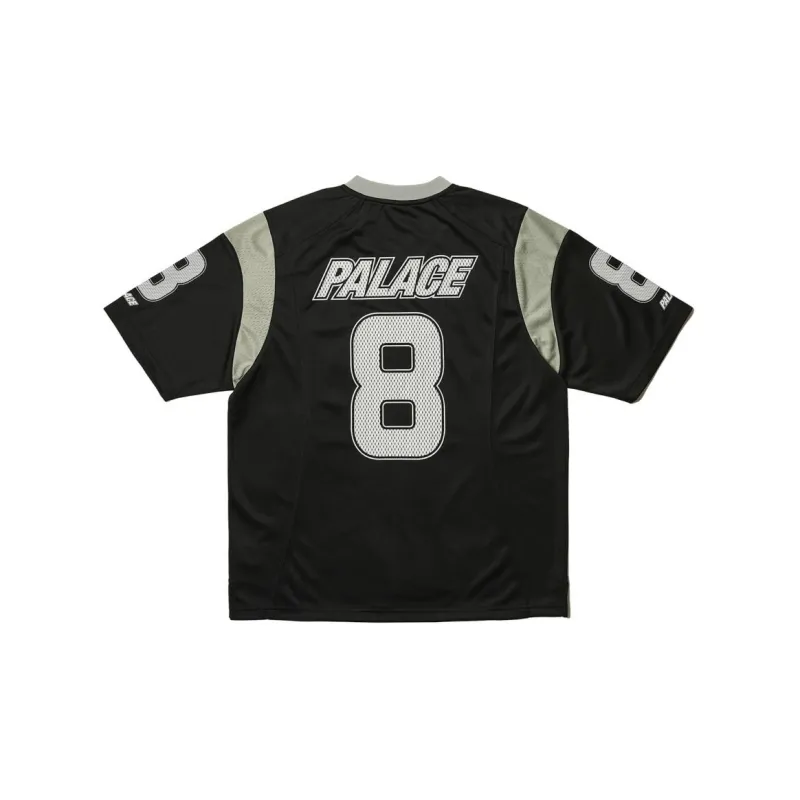 PALACE Mesh Team Jersey-1
