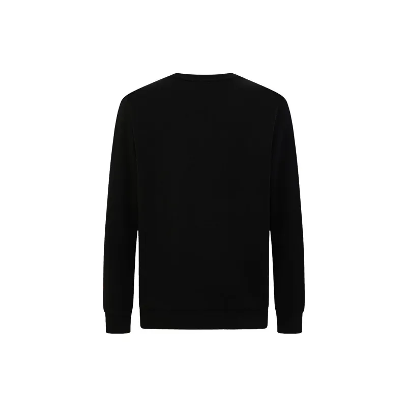 Cavalli Class Sweatshirts Men-8