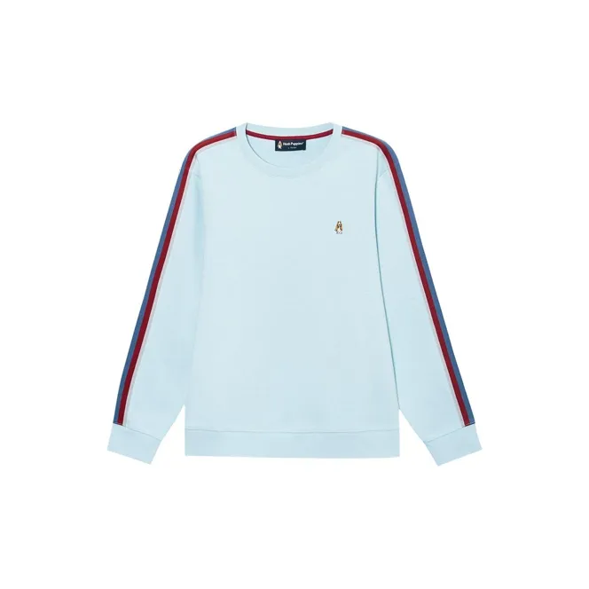 Hush Puppies T Shirts Men-10