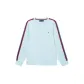035 Light Blue 3