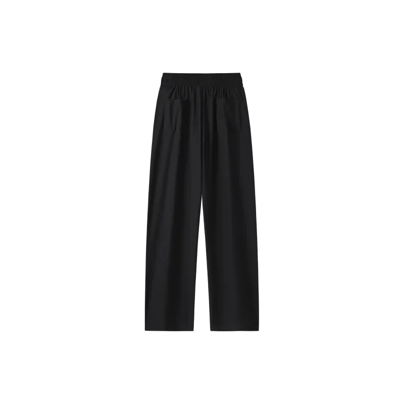 Teddy Bear Collection TeddyClub Series Casual Pants Unisex-1