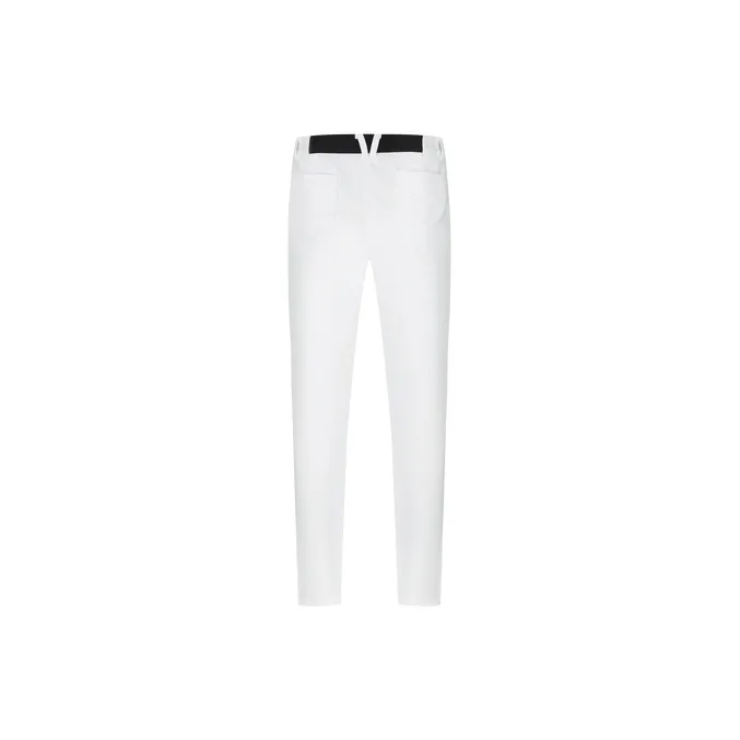 DESCENTE Field Collection Sports Pants Women's-5