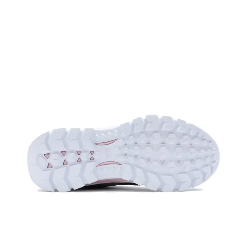 Vans Amzn Rover Trailhead 'Lilac Grey True White'-4