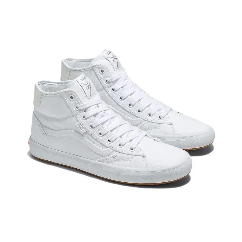 Vans Lizzie Armanto X Vans Canvas-2