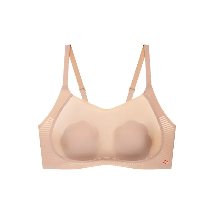 Ubras Women's Bras-18