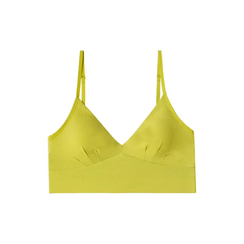 Skin friendly Diary Bra Women's-2