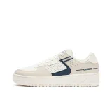 White Blue