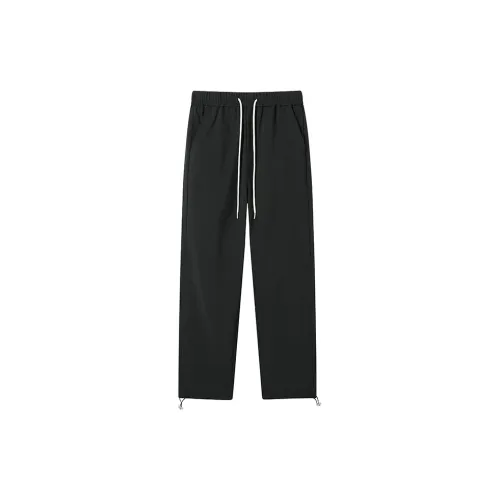 IGOI Casual Pants Unisex