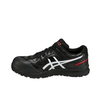 Asics Winjob CP103 Black/White