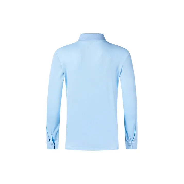 Joma Polo Shirts Men-11