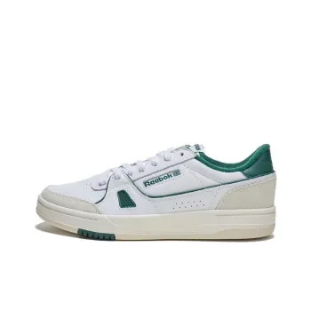 Reebok Lt Court Trainer