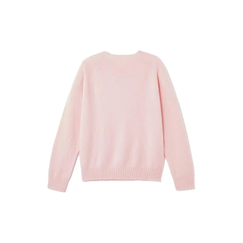 TIANSHAN Sweaters Women's-1
