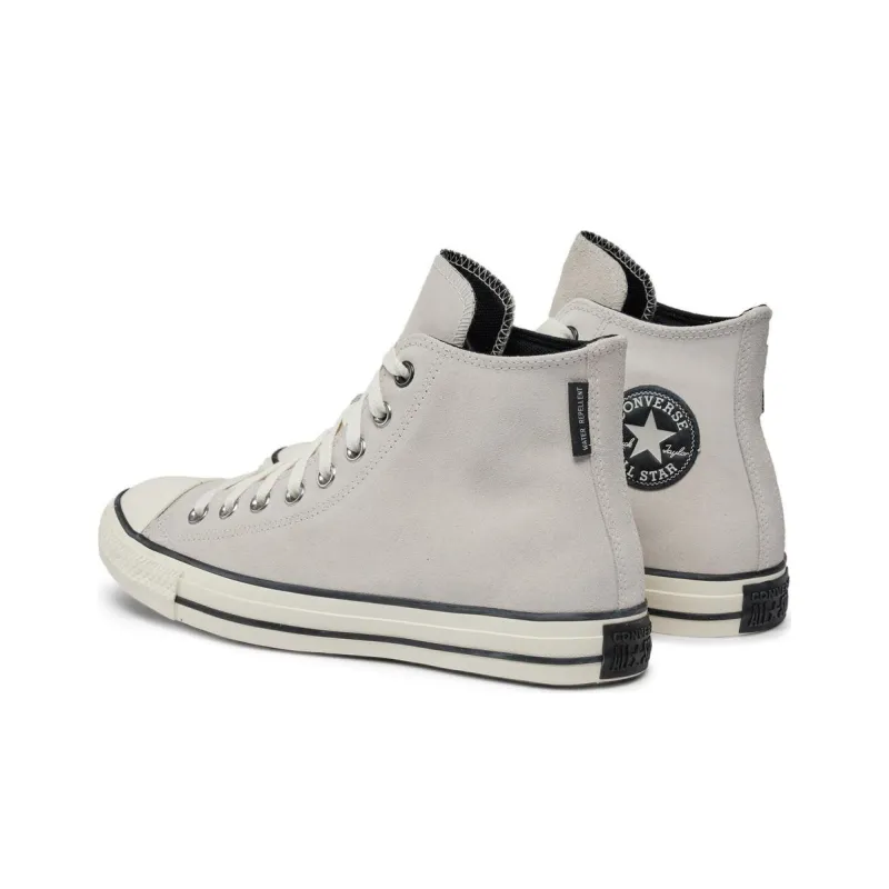 Converse Chuck Taylor All Star Counter Climate 'Stone'-3