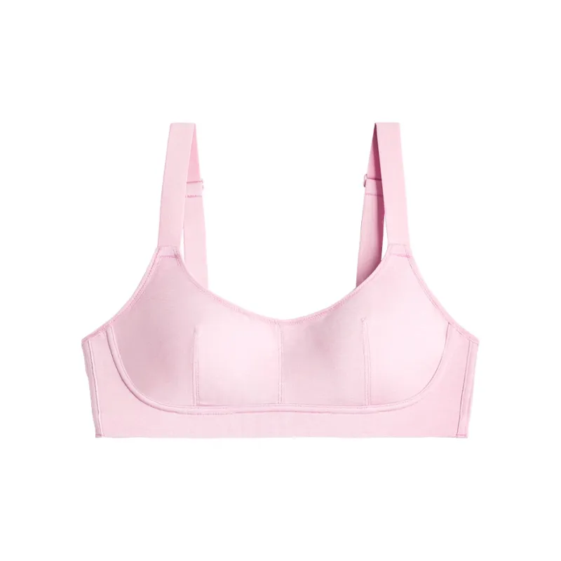 Skin friendly Diary Bra Women's-6