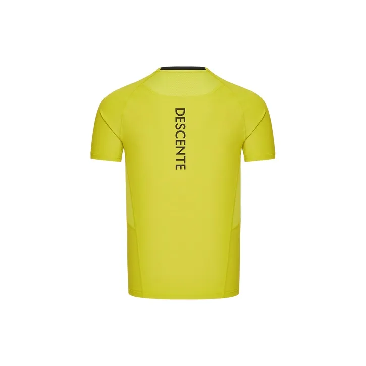 DESCENTE TRAINING T Shirt Men's-1