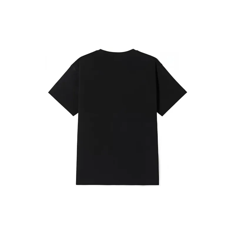 Boy London T Shirts Unisex-1