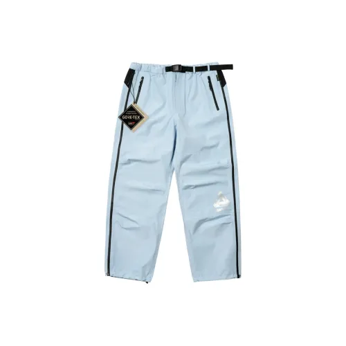 PALACE GORE-TEX 3L Trouser 