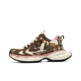 asics glideride 2 zapatillas de running RSCAS
