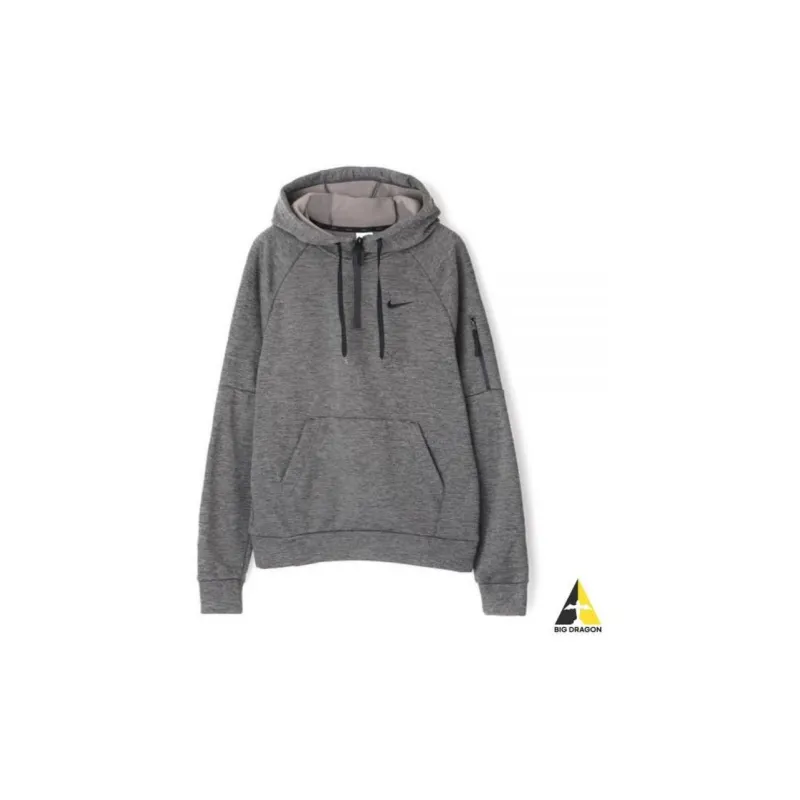 Nike Clothing Sweatshirts Men Gray-1