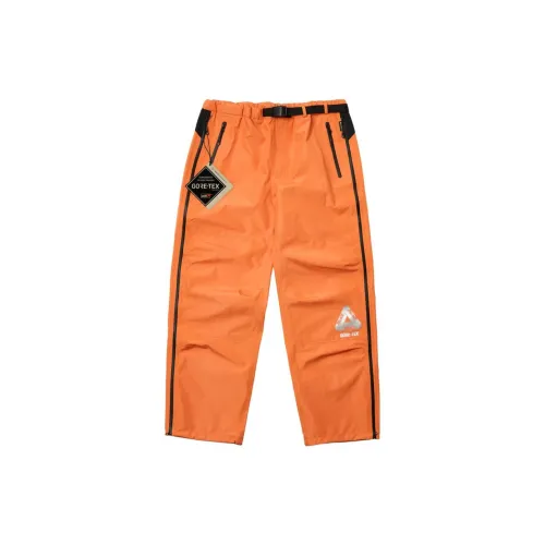 PALACE GORE-TEX 3L Trouser 