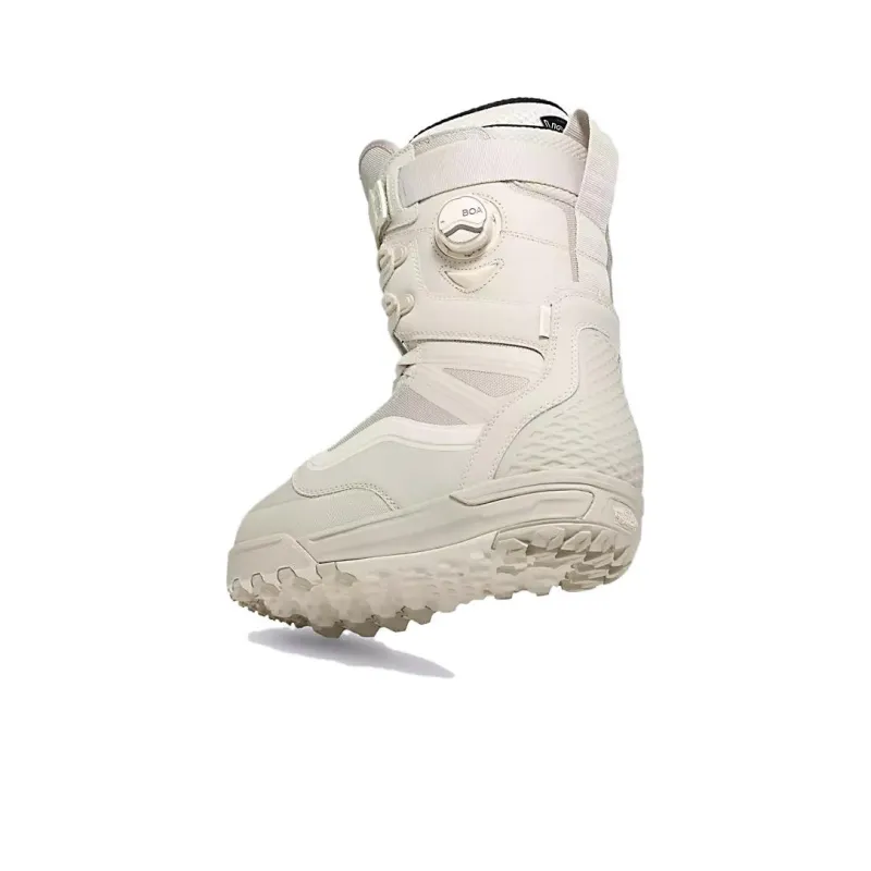 Vans Infuse Boots 'Birch'-2