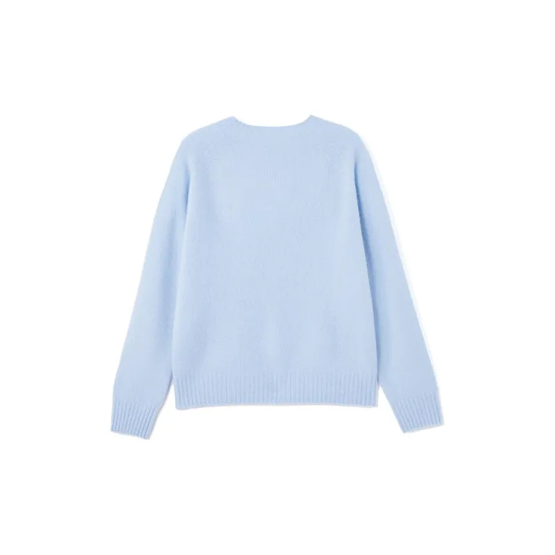 TIANSHAN Sweaters Women's-14