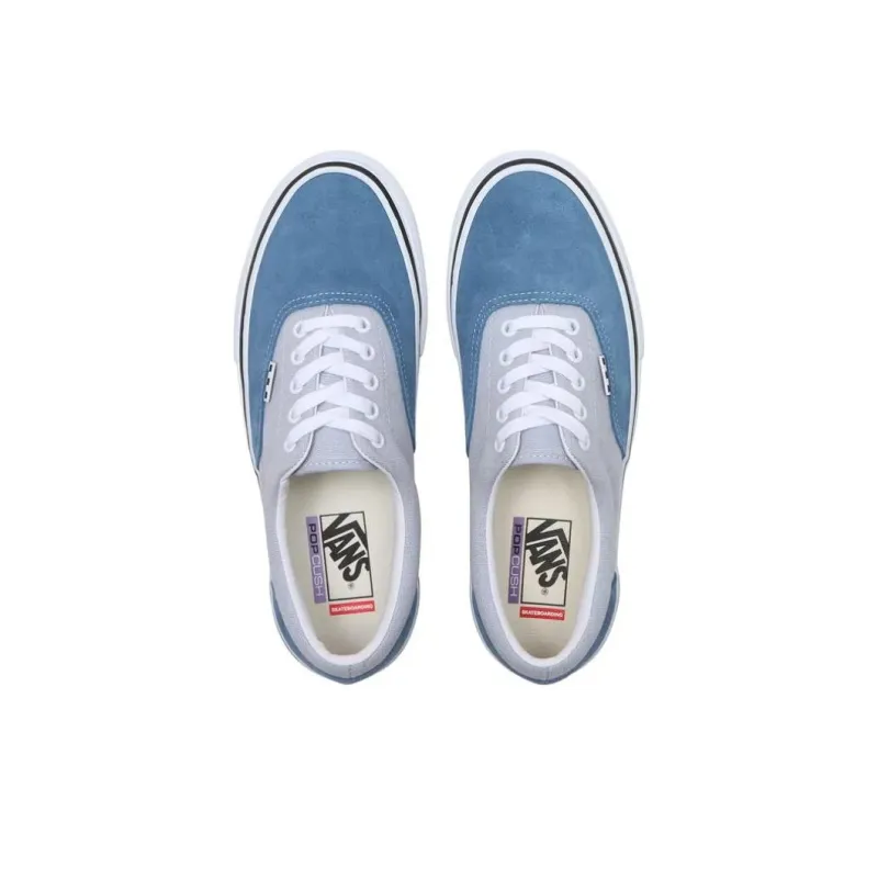 Vans Skate Era Sneakers-2