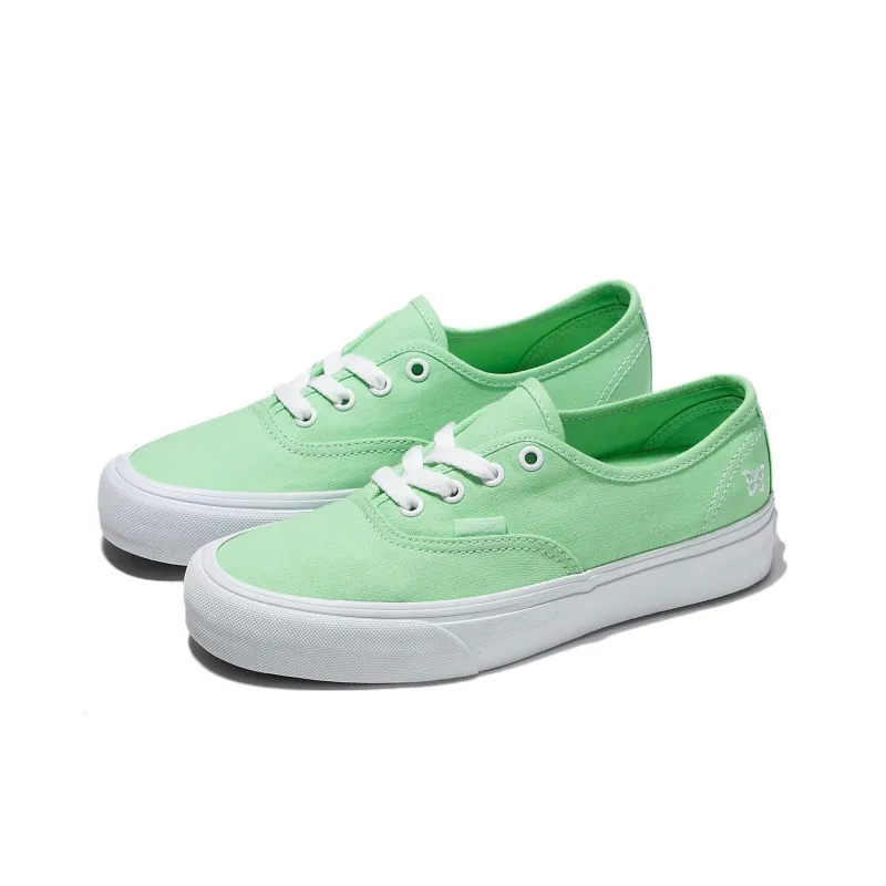 Vans Authentic Sunny Day Vr3 'Bright Green'-3