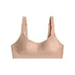 Skin Pink
