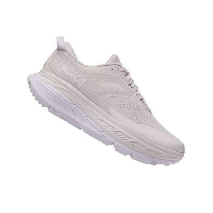 HOKA ONE ONE Stinson Atr 6 Nimbus Cloud All Gender-2