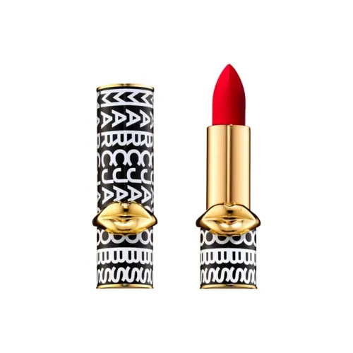 PAT McGRATH LABS 립스틱 여성