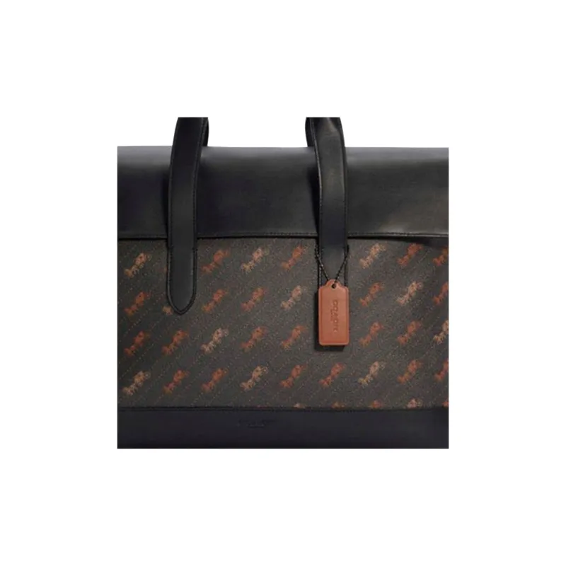 COACH Hamilton Briefcases-4