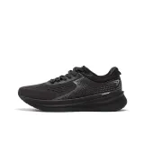 Obsidian Black