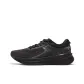 Obsidian Black
