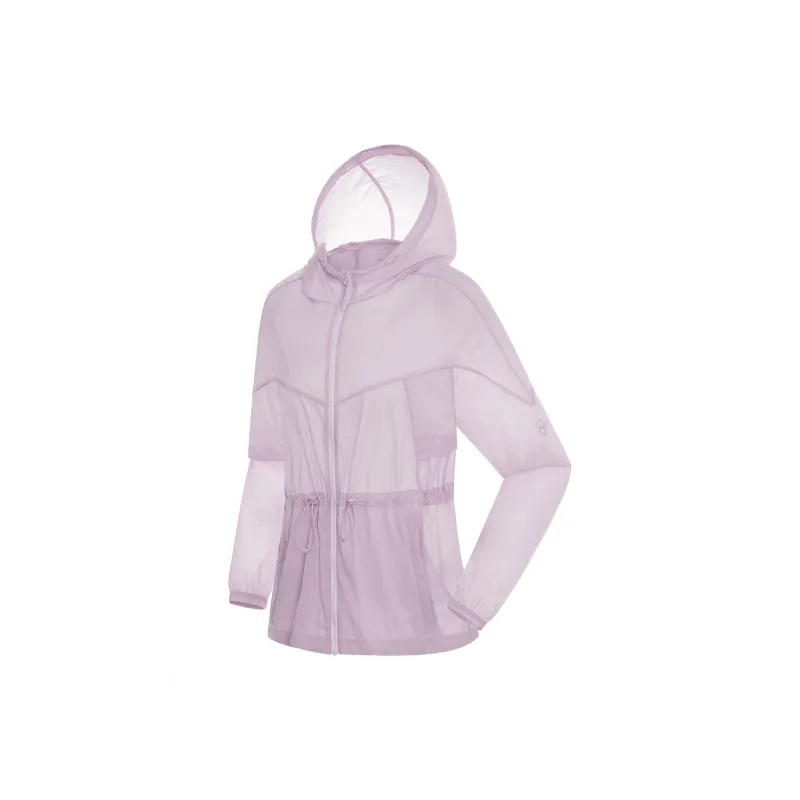 NORTHLAND PROFESSIONAL Spring And Summer Sun Protection Clothing Women's-15