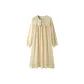 Apricot Q24009 Women's
