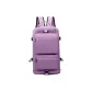 Fashion Purple