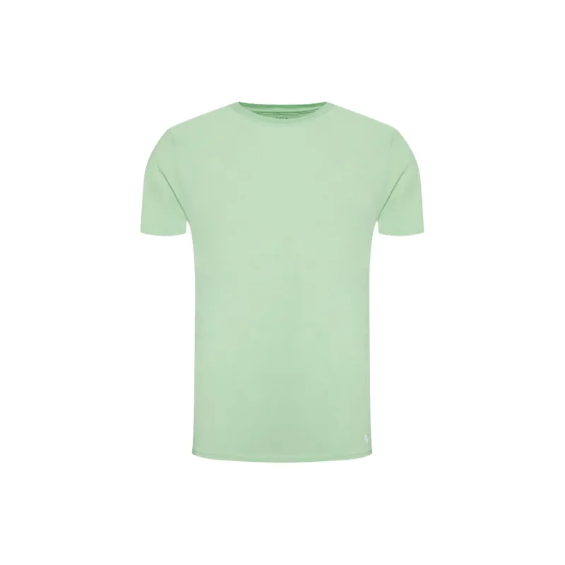 Polo Ralph Lauren T Shirt Men's 3 Pack-3